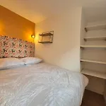 Hypercentre 2 Personnes Le Terracotta Appartement