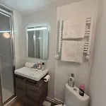 Appartement Hypercentre 2 Personnes Le Terracotta *