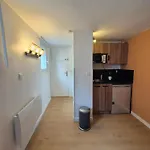 Hypercentre 2 Personnes Le Terracotta Appartement