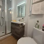 Appartement Hypercentre 2 Personnes Le Terracotta